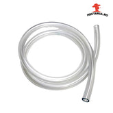 Hectarul - Furtun alimentar simplu, 25 mm, 2 metri